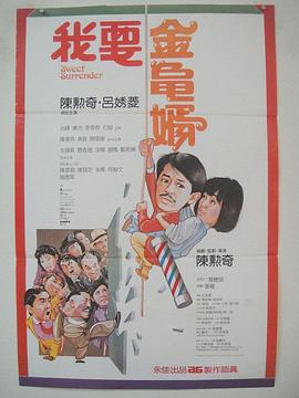 天堂国产